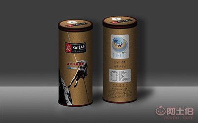 江門新會(huì)區(qū)揚(yáng)承設(shè)計(jì)中心 一站式專業(yè)服務(wù)，賦能品牌視覺與數(shù)字營銷