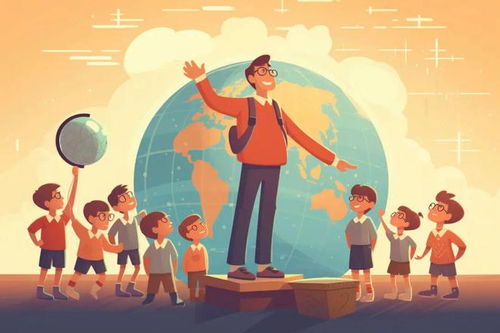 哈爾濱的“潑天富貴”中，研學旅行分得一杯羹