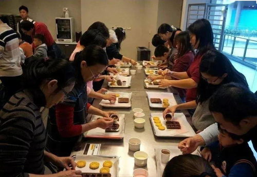 博雅視野丨研學旅游產品如何玩轉“研學旅行”