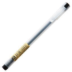優沃品辦公用品加盟 加盟費多少錢 電話 怎么樣