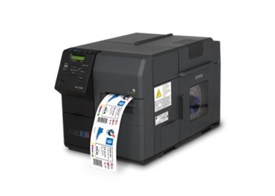 文具辦公用品生產廠家,家居禮品雜貨供應商 最新文具禮品家居雜貨批發商生產商
