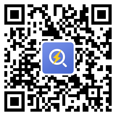 得力固體膠36g高粘度PVP固體膠水無甲醛快干耐用膠棒學生手工辦公用品709312支裝銷售單位:盒訂單公示