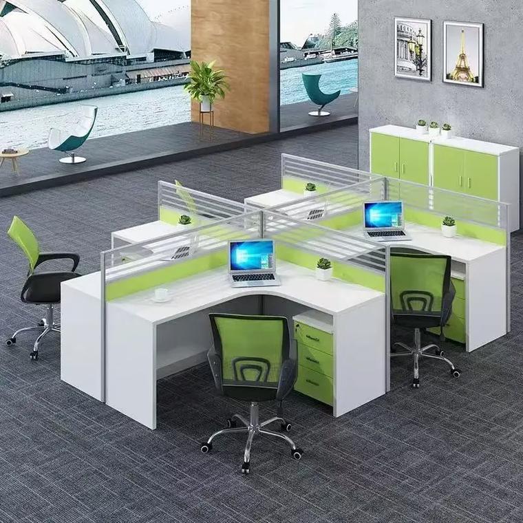 甘肅平?jīng)龆ㄖ聘叨宿k公家具桌椅批發(fā)工廠店.#工廠自產(chǎn)自銷 #一